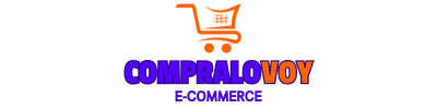 COMPRALOVOY